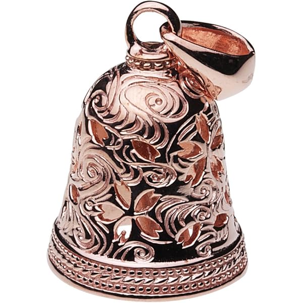 Amazon | [セノーテ] ルート66ハンバーガー ペンダント【シルバー925